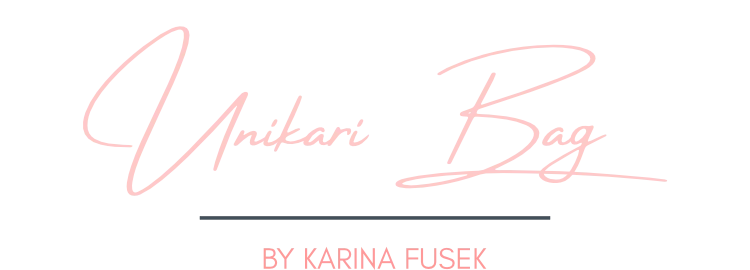Unikaribagcom logo Affinity 750x270